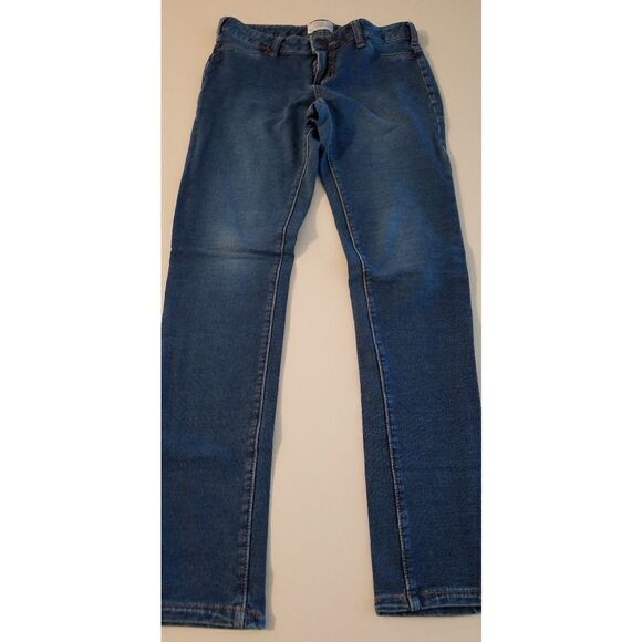 Aeropostale Jeggings  - Picture 2 of 8